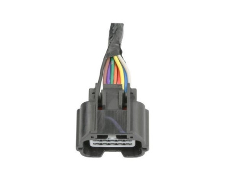 Exterior mirror, Image 3