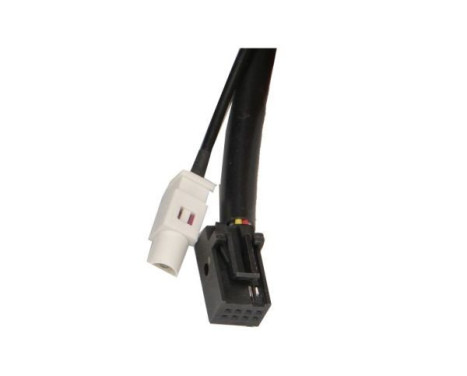 Exterior mirror, Image 3