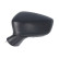Exterior mirror, Thumbnail 2