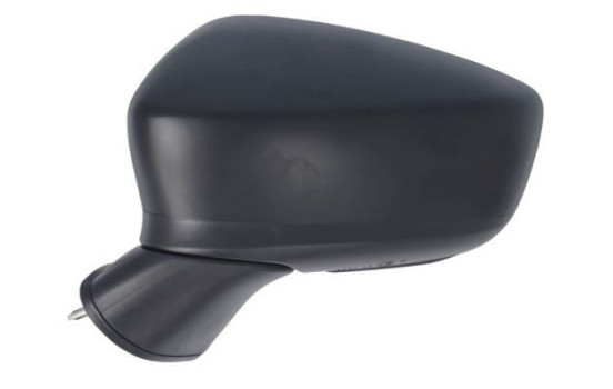 Exterior mirror, Image 2