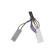 Exterior mirror, Thumbnail 3