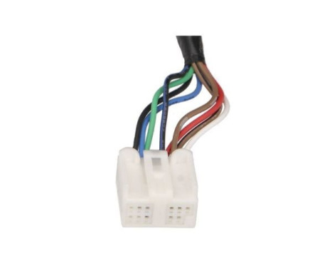 Exterior mirror, Image 3