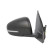 Exterior mirror, Thumbnail 2