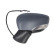 Exterior mirror, Thumbnail 2