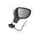 Exterior mirror