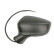 Exterior mirror, Thumbnail 2