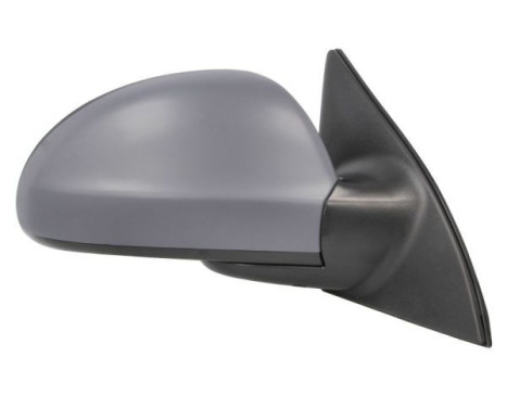 Exterior mirror, Image 2