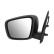 Exterior mirror