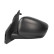 Exterior mirror, Thumbnail 2