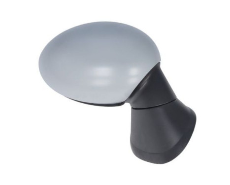 Exterior mirror, Image 2