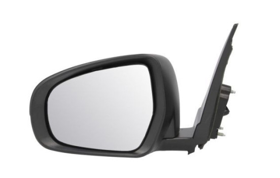 Exterior mirror