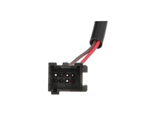 Exterior mirror, Image 3