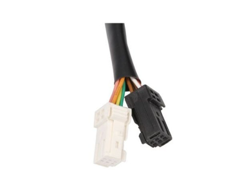 Exterior mirror, Image 3