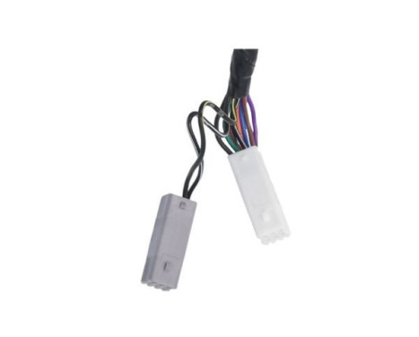 Exterior mirror, Image 3