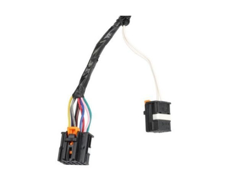 Exterior mirror, Image 3