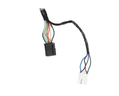 Exterior mirror, Image 3