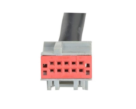 Exterior mirror, Image 3