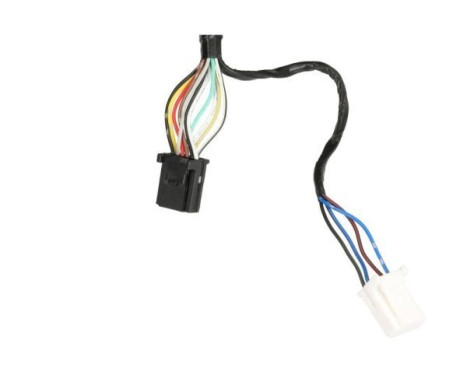 Exterior mirror, Image 3