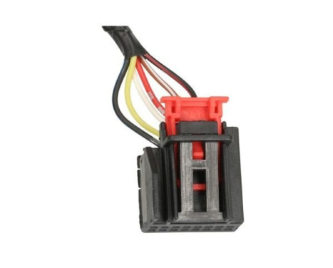 Exterior mirror, Image 3