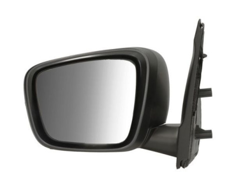 Exterior mirror