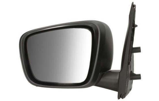 Exterior mirror