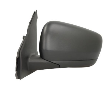 Exterior mirror, Image 2