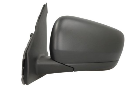 Exterior mirror, Image 2