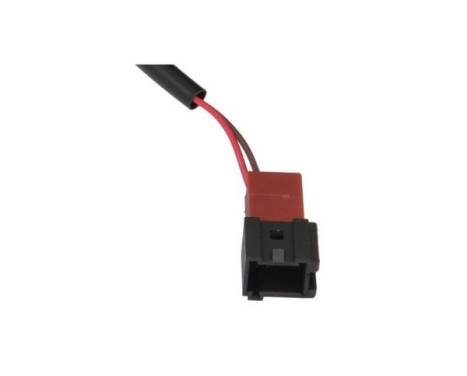 Exterior mirror, Image 3