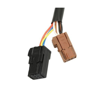 Exterior mirror, Image 3