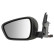 Exterior mirror