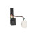 Exterior mirror, Thumbnail 3