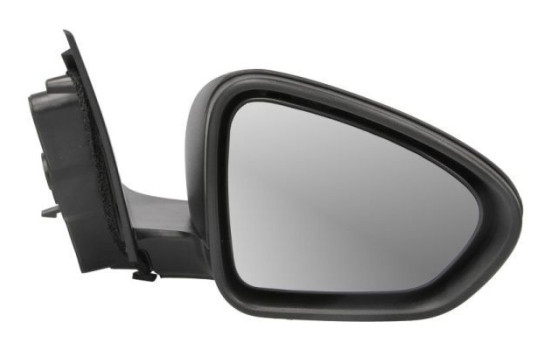 Exterior mirror