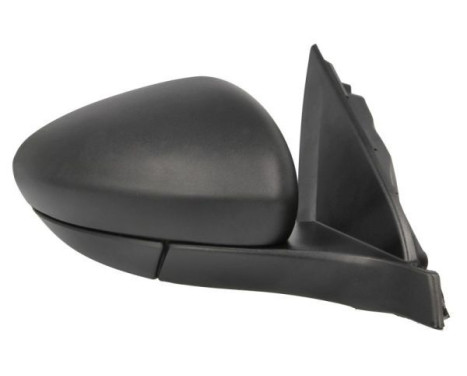 Exterior mirror, Image 2