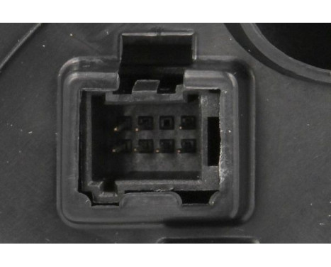 Exterior mirror, Image 3