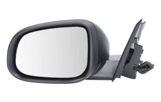 Exterior mirror
