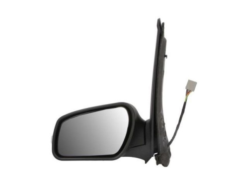 Exterior Mirror