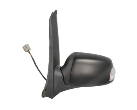 Exterior Mirror, Image 2