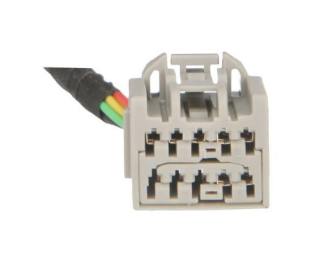 Exterior Mirror, Image 3