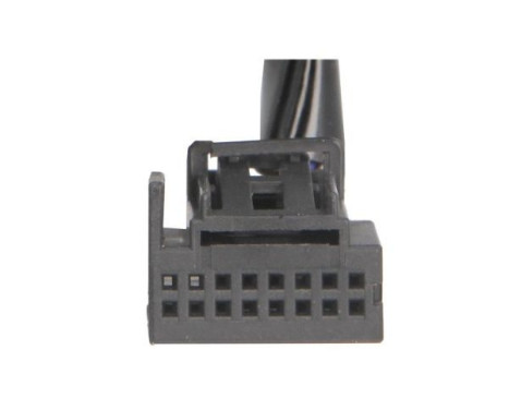 Exterior Mirror, Image 3