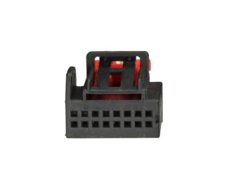 Exterior mirror, Image 3