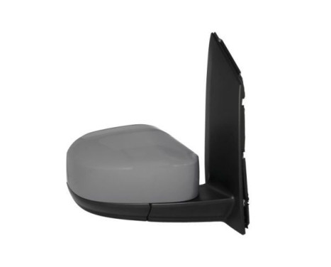 Exterior mirror, Image 2