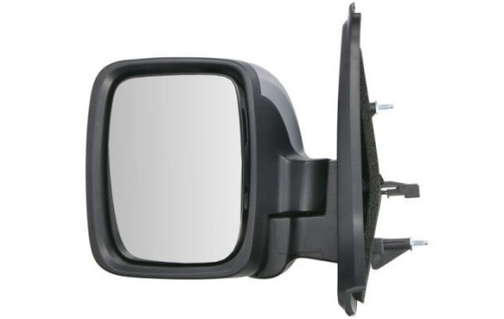Exterior mirror