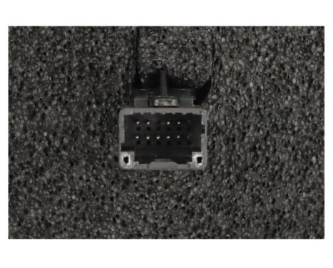 Exterior mirror, Image 3