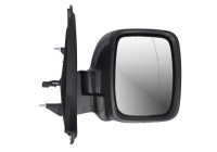 Exterior mirror