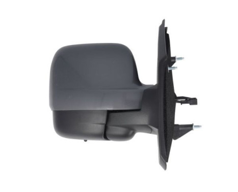 Exterior mirror, Image 2