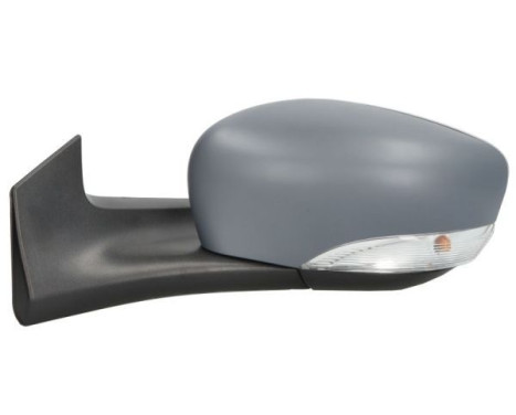 Exterior mirror, Image 2