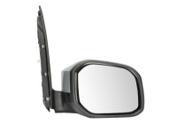 Exterior mirror