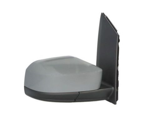 Exterior mirror, Image 2