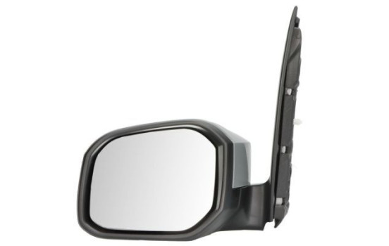 Exterior mirror