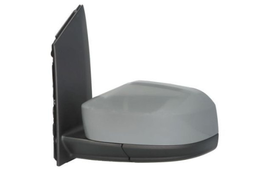 Exterior mirror, Image 2